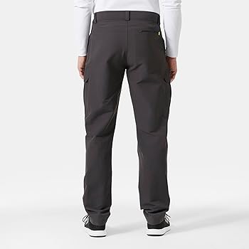 Amazon | Helly HansenメンズHHクイックドライソフトシェル